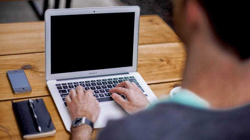 Zarzadzanie czesciami obsolete