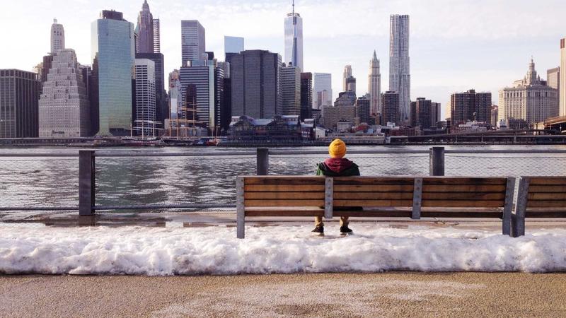 Diagnostyka laboratoryjna