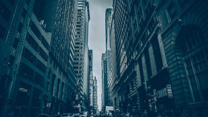 Express regeneration in 24h